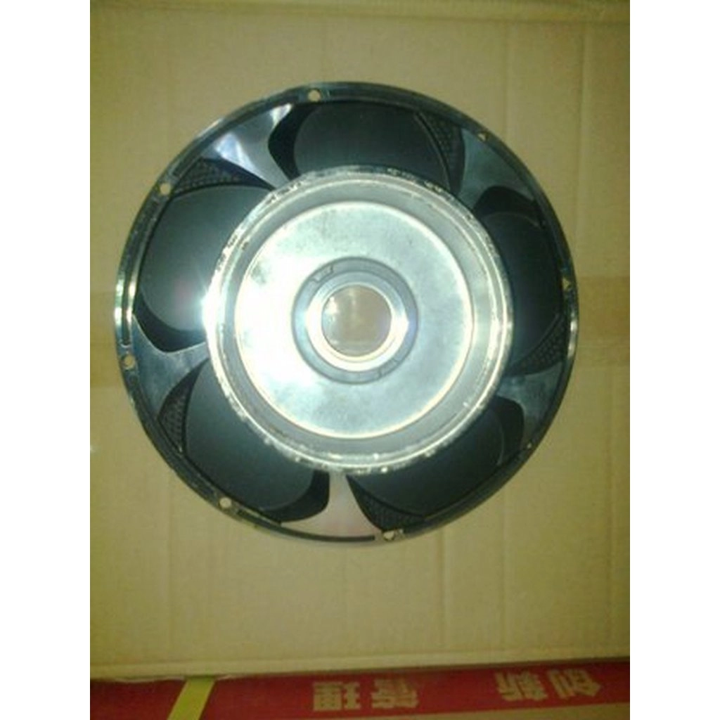 ARORA YLS ARKA MOTOR KAPAĞI SAĞ #YLS E-BIKE - 082